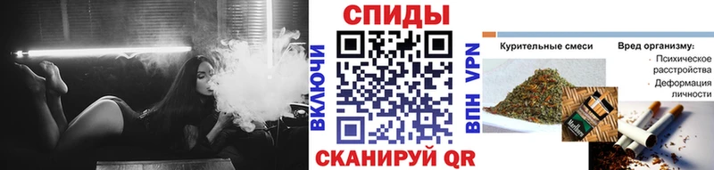 БУТИРАТ оксибутират  Пересвет 