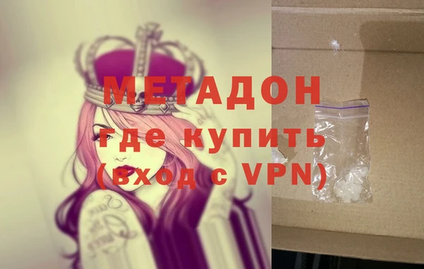 таблы Баксан
