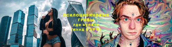 прущая мука Балахна